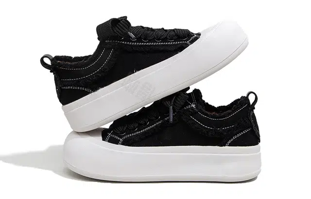 Feiyue