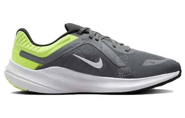 Nike Quest 5