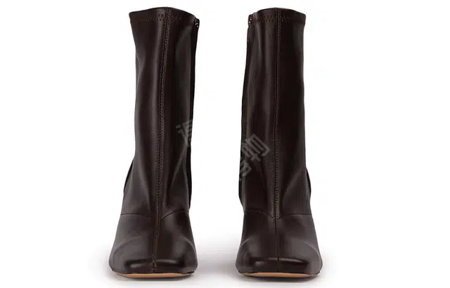 Tony Bianco 8cm