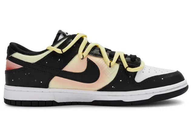 Nike Dunk Low 811
