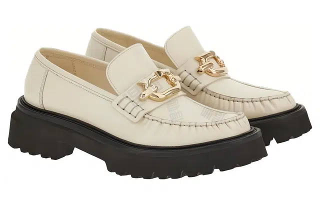 FERRAGAMO 5cm