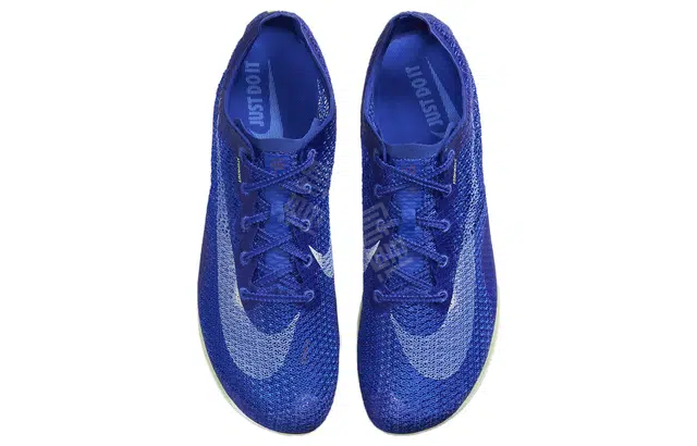 Nike Air Zoom Victory