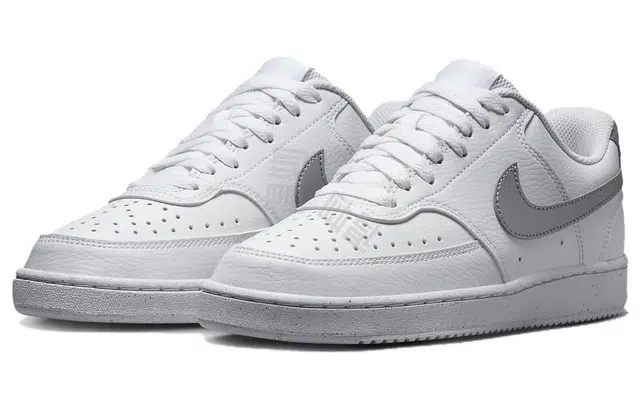 Nike Court Vision 1 Low Next Nature