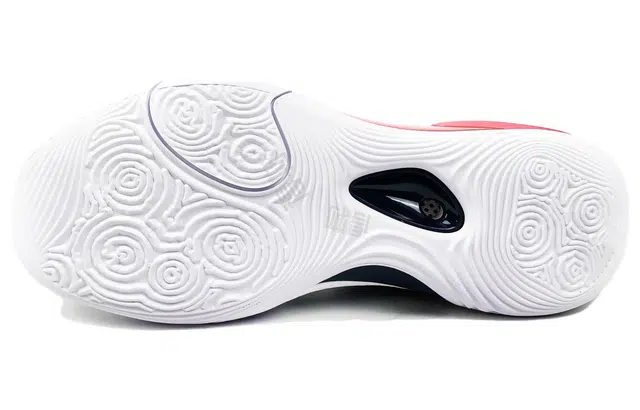 LiNing 17 LOW CBA