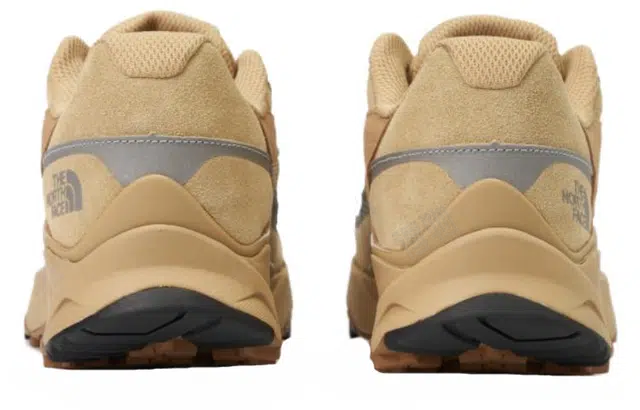THE NORTH FACE VECTIV