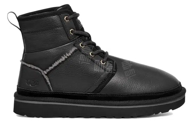 UGG