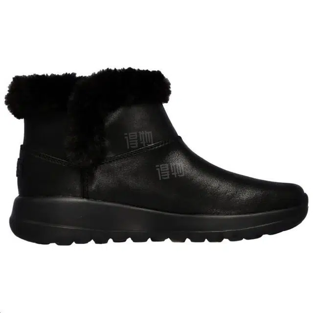 Skechers ON THE GO JOY