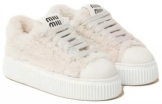 MIU MIU