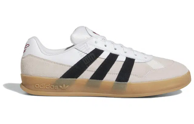adidas originals Aloha Super