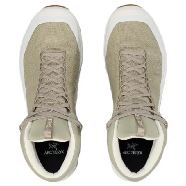 Arcteryx Aerios GTX