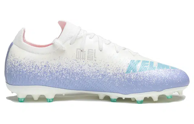 KELME 2.5 MG