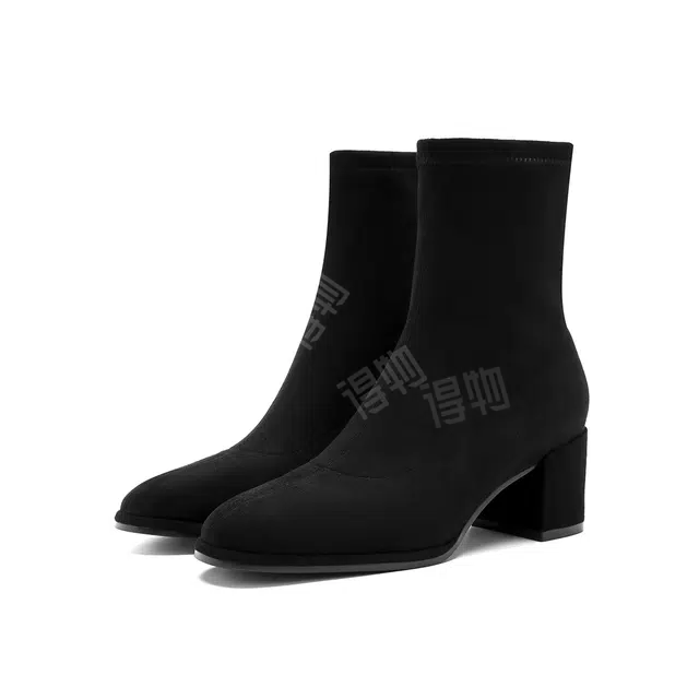 HARSON 6cm