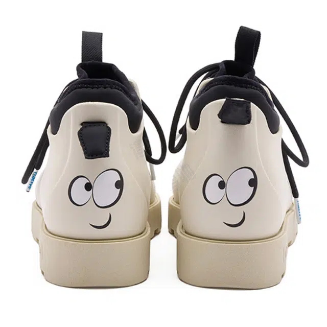 Native Shoes Fitzsimmons3.0