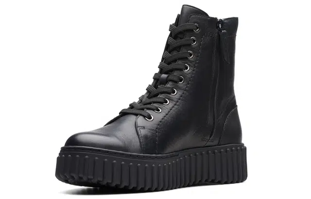 Clarks