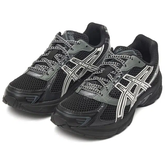 Asics Gel-1130 Exclusive