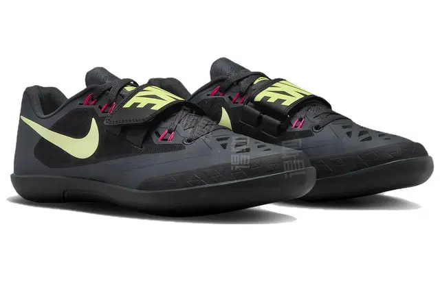 Nike Zoom SD 4