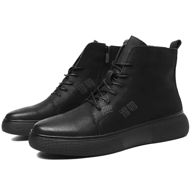 YEDANI 4cm