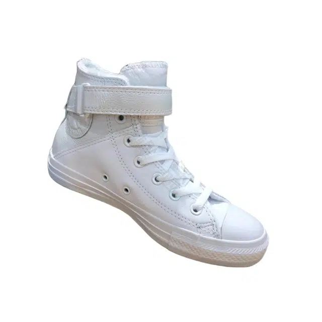 Converse Chuck Taylor All Star