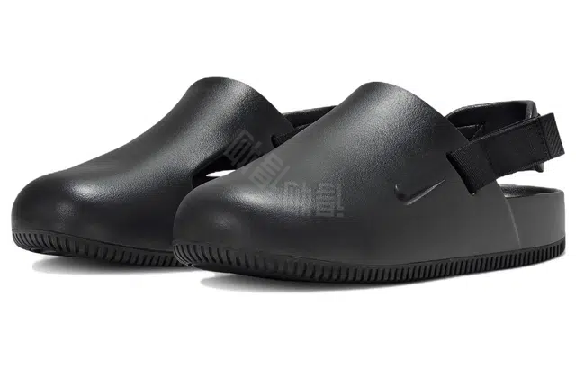 Nike Calm Mule