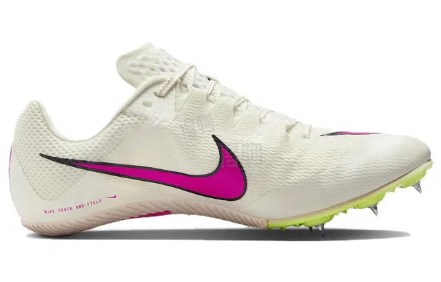 Nike Zoom Rival Sprint Beige