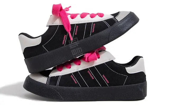 Feiyue