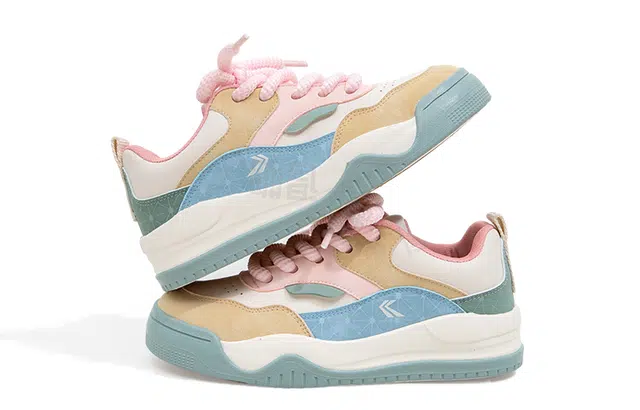 Feiyue