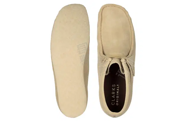Clarks