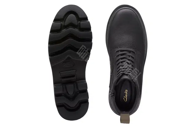 Clarks