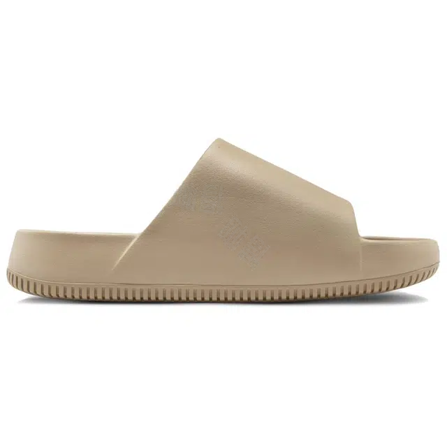 Nike Calm Slide
