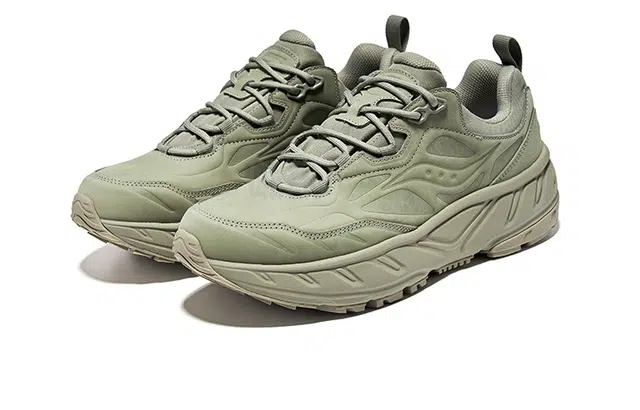 Saucony CYBER WEB