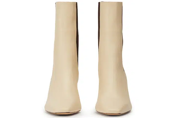 Tony Bianco 5cm