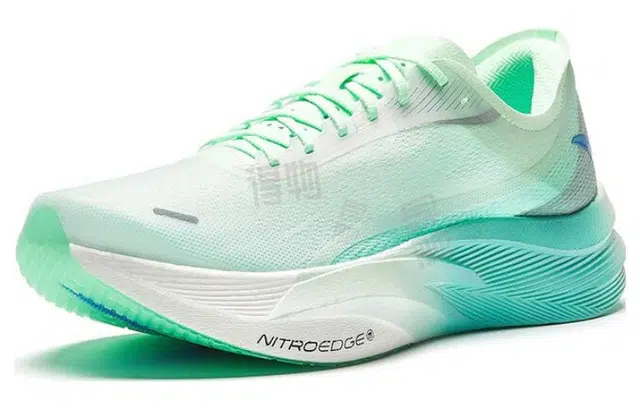Anta C202 5 GT