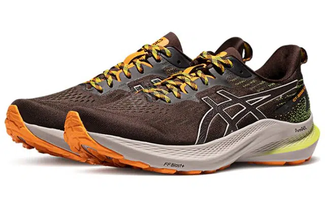 Asics GT-2000 12