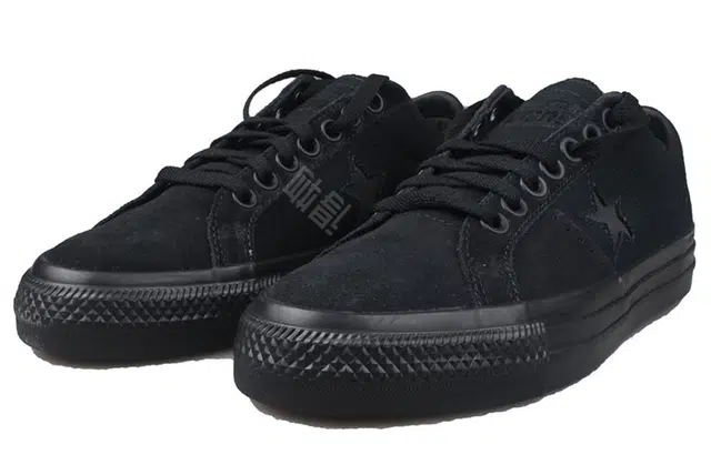 Converse ONE STAR PRO OX