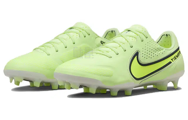 Nike Tiempo Legend 9