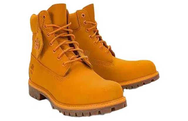 Timberland 50