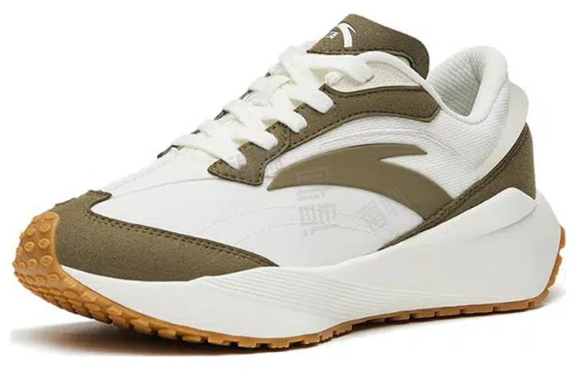 Anta 3