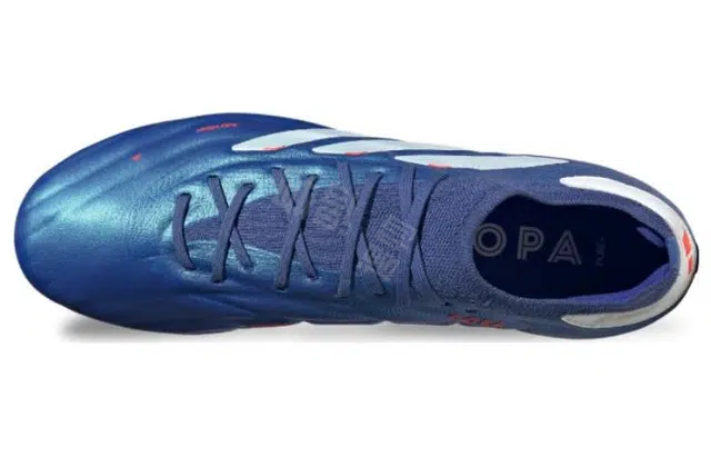 adidas Copa
