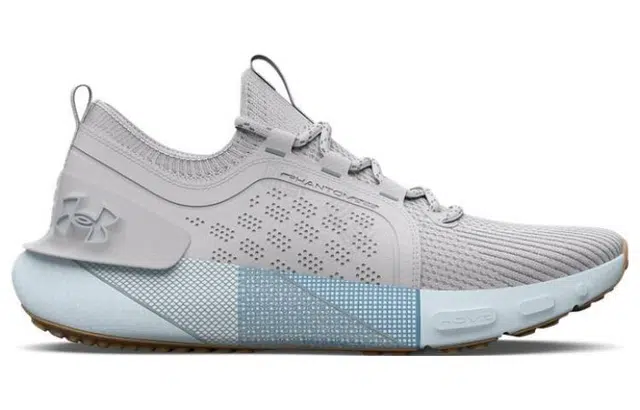 Under Armour