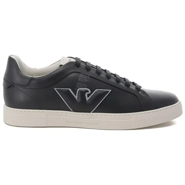 EMPORIO ARMANI 2.5cm