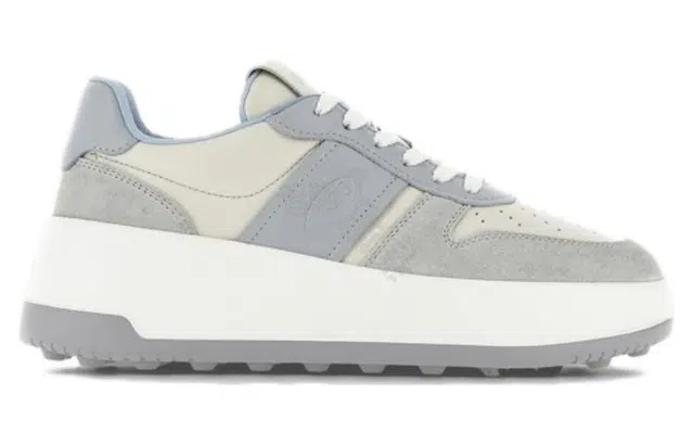 TOD'S