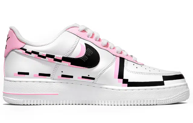 Nike Air Force 1 Low