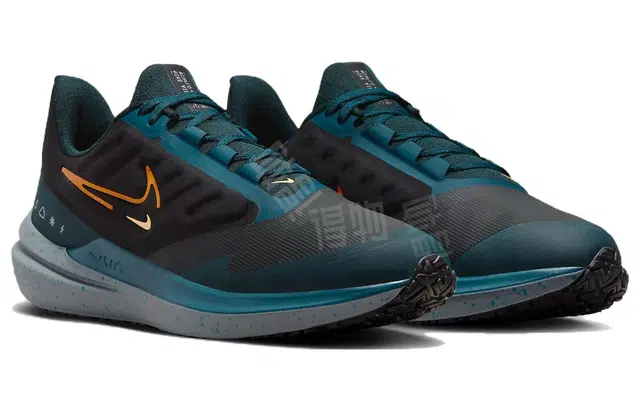 Nike Zoom Winflo 9