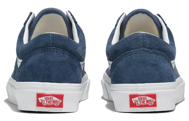 Vans Old Skool