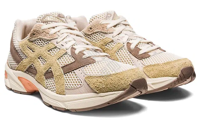 Asics Gel-1130