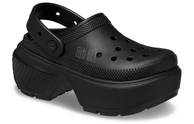 Crocs EVA
