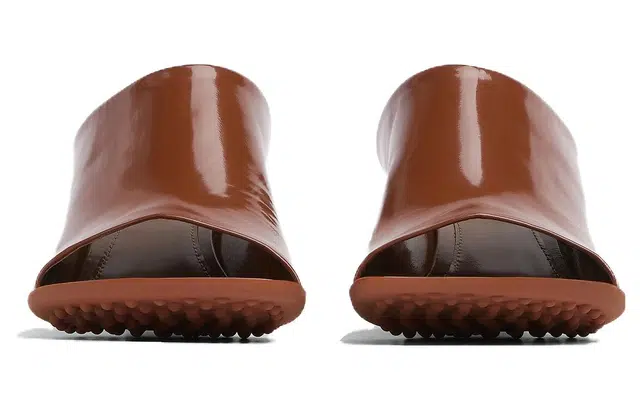 Bottega Veneta 5cm
