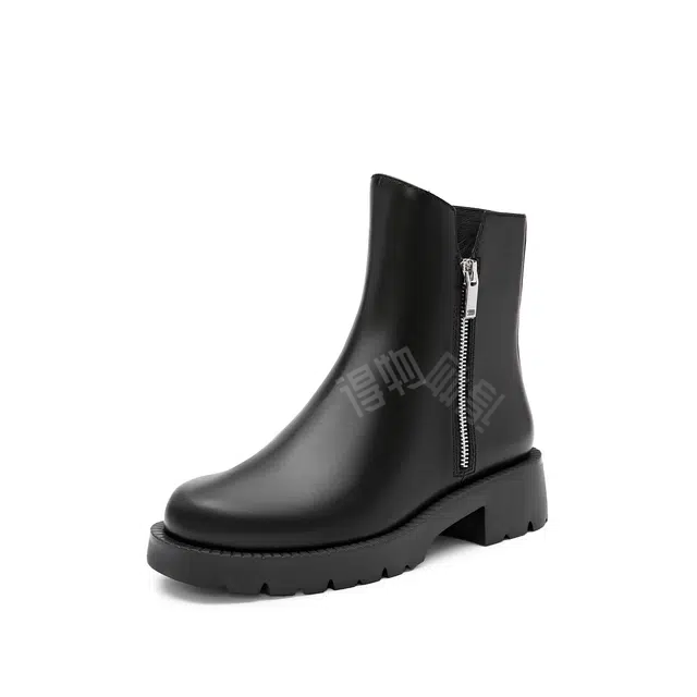 staccato 4cm