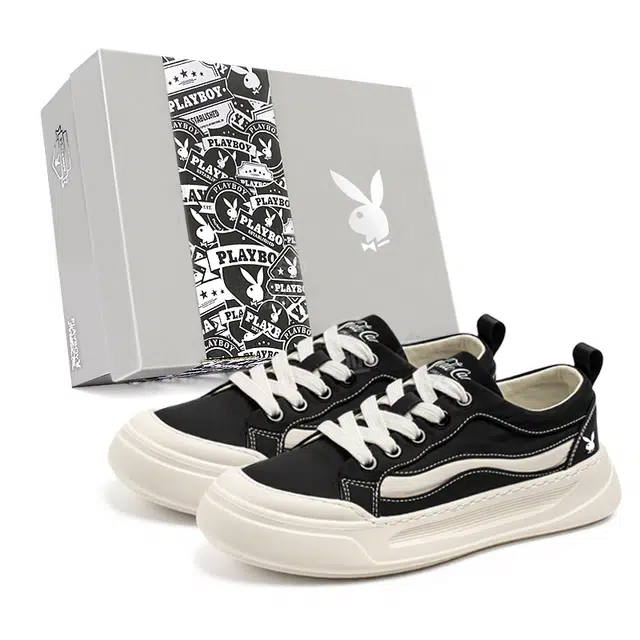 Playboy