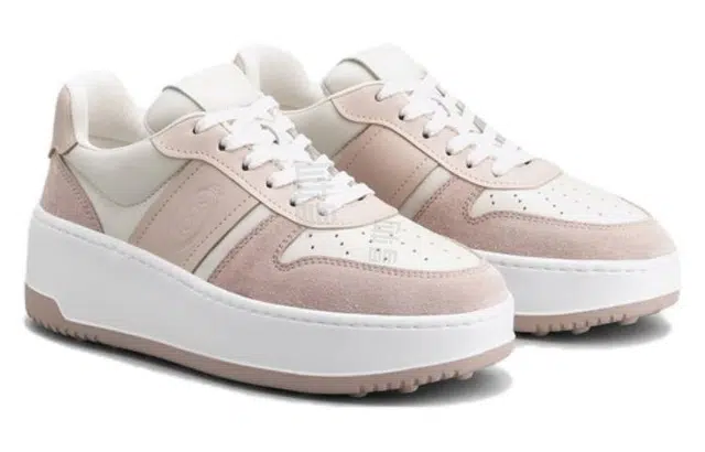 TOD'S